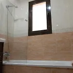 Daire Atenea Centro Con Garaje Gratuito