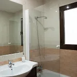 Atenea Centro Con Garaje Gratuito