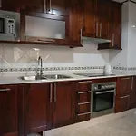 Atenea Centro Con Garaje Gratuito Ronda