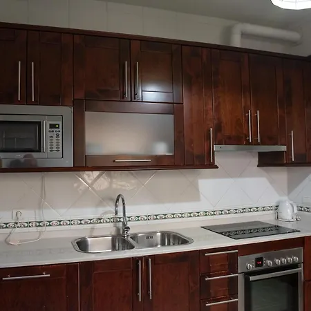 Atenea Centro Con Garaje Gratuito *