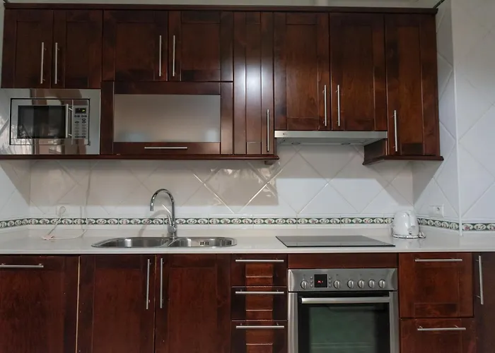 Апартаменты Atenea Centro Con Garaje Gratuito Ронда