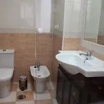 Atenea Centro Con Garaje Gratuito רונדה